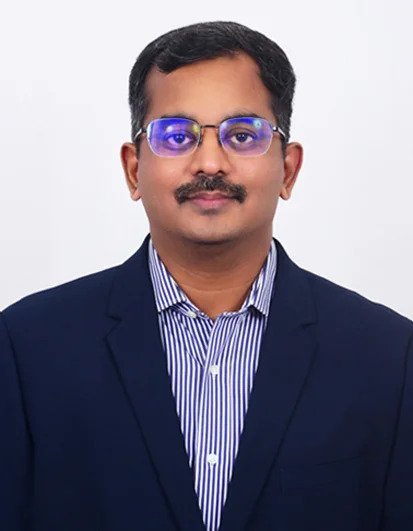 Best Dentist in Davangere