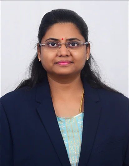 Best Physiotherapist in Davangere