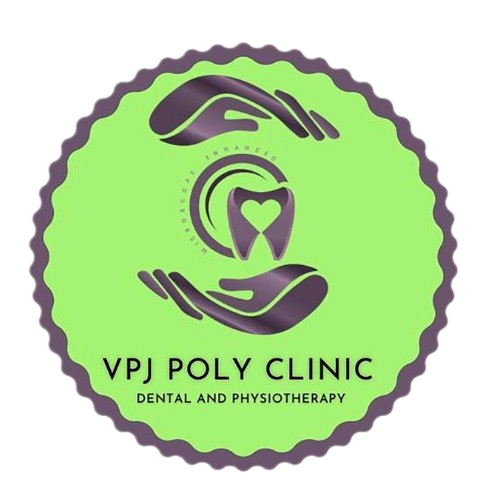 Physiotherapy in Davanagere